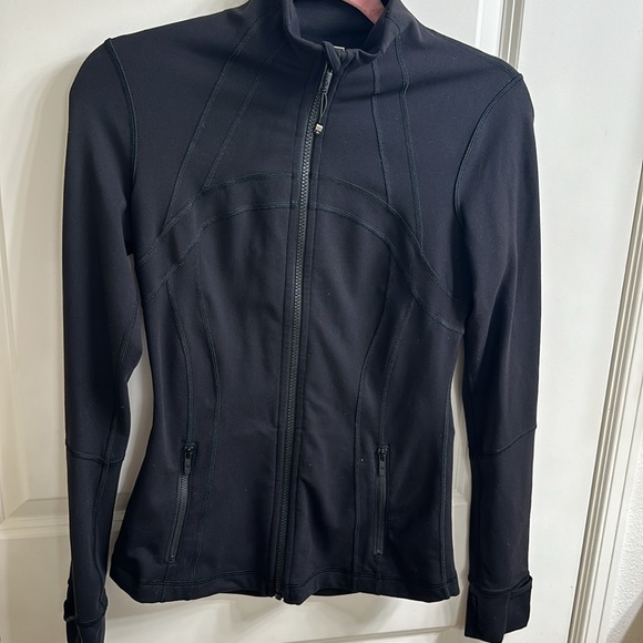 Lululemon define jacket Luon - Picture 6 of 8